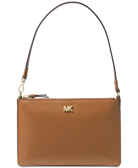 michael kors leather bag cleaner uk|michael kors soft leather bags.